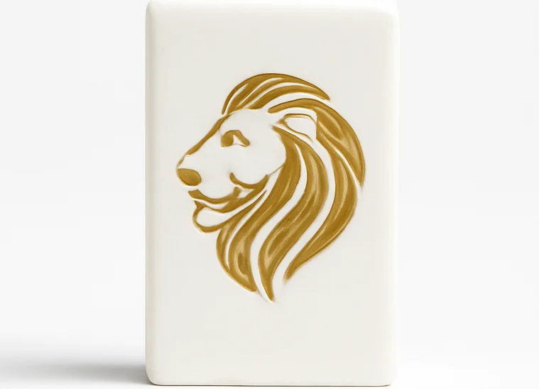 Ластики с логотипом на заказ в Казани