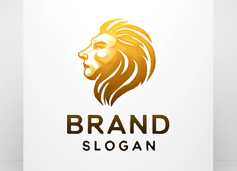 Brand Wall под заказ в Казани
