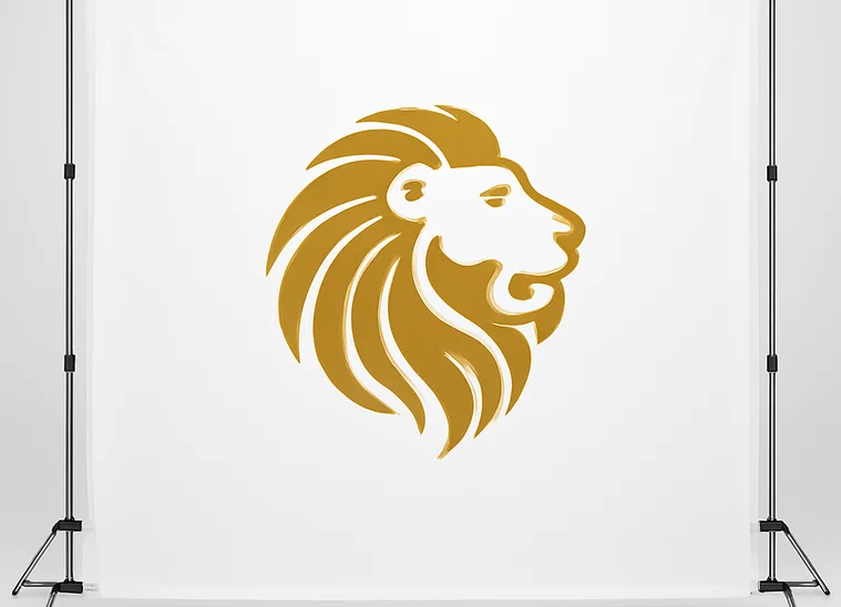 Press Wall под заказ в Казани